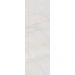 Плитка настенная Kerama marazzi Греппи белый обрезной 40х120 см (14003R)