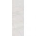 Плитка настенная Kerama Marazzi (Керама Марацци) Греппи белый обрезной 40х120 см, толщ. 10 мм, (14003R)