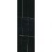 Плитка настенная Kerama marazzi Греппи черный обрезной 40х120 см (14026R)