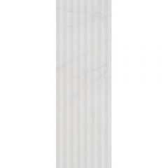 Плитка настенная Kerama marazzi Греппи белый структура обрезной 40х120 см (14034R)