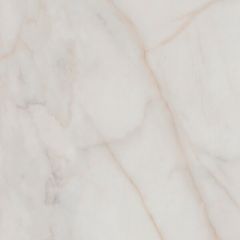 Керамогранит Kerama marazzi Греппи белый обрезной лапп 60х60 см (SG642002R)