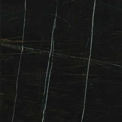 Керамогранит Kerama marazzi Греппи черный обрезной лапп 60х60 см (SG642102R)