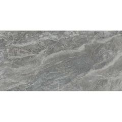 Керамогранит Kerama marazzi Гриджио серый обрезной 60х119.5 см (DL502800R)