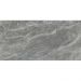 Керамогранит Kerama Marazzi (Керама Марацци) Гриджио серый обрезной 60х119.5 см (DL502800R)
