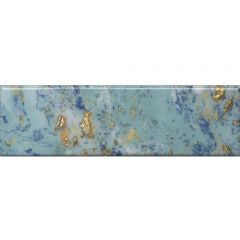 Декор Kerama marazzi Дарсена 8.5х28.5 см (VB/A47/9016 )