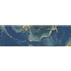 Декор Kerama marazzi Дарсена 8.5х28.5 см (VB/A50/9016 )