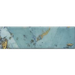 Декор Kerama marazzi Дарсена 8.5х28.5 см (VB/A51/9016 )