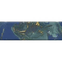 Декор Kerama marazzi Дарсена 8.5х28.5 см (VB/A52/9016 )
