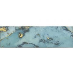 Декор Kerama marazzi Дарсена 8.5х28.5 см (VB/A53/9016 )