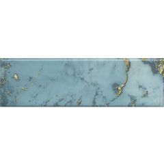 Декор Kerama marazzi Дарсена 8.5х28.5 см (VB/A54/9016 )