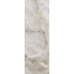 Плитка настенная Kerama marazzi Джардини беж светлый обрезной 40х120 см (14023R)