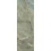 Плитка настенная Kerama marazzi Джардини зеленый обрезной 40х120 см (14025R)