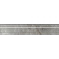 Бордюр Kerama marazzi Джардини беж светлый багет 7.3х40 см (BLF003R)