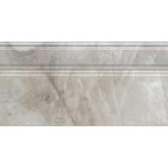 Плинтус Kerama marazzi Джардини беж светлый 20х40 см (FME009R)