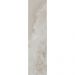 Керамогранит Kerama marazzi Джардини беж светлый лаппатированный обрезной 15х60 см (SG316202R)