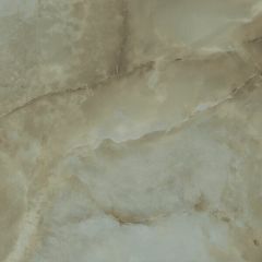 Керамогранит Kerama marazzi Джардини зеленый лаппатированный обрезной 60х60 см (SG642302R)