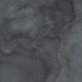 Керамогранит Kerama marazzi Джардини серый темный лаппатированный обрезной 60х60 см (SG642402R)