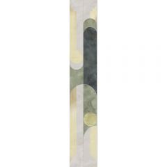 Декор Kerama marazzi Джардини обрезной 20х120 см (VT/A128/31008R)