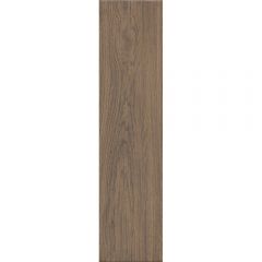 Керамогранит Kerama marazzi Дистинто коричневый обрезной 15х60 см (SG320700R)