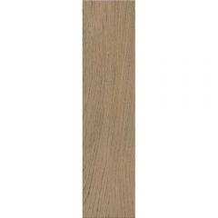 Керамогранит Kerama marazzi Дистинто бежевый темный обрезной 30х60 см (SG320800R)