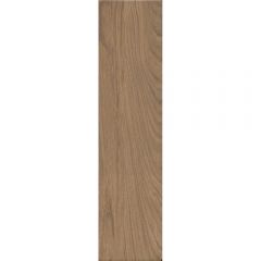 Керамогранит Kerama marazzi Дистинто бежевый обрезной 30х60 см (SG320900R)