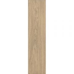 Керамогранит Kerama marazzi Дистинто бежевый светлый обрезной 30х60 см (SG321000R)