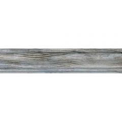 Керамогранит Kerama marazzi Дувр серый обрезной 0 20х80 см (SG702090R)