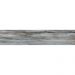 Керамогранит Kerama Marazzi (Керама Марацци) Дувр серый обрезной 20х80 см, толщ. 9 мм, (SG702090R)