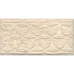 Декор Kerama marazzi Дуомо 9.9х2 см (VT/A140/19057)