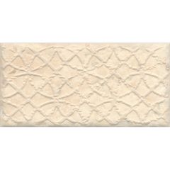 Декор Kerama marazzi Дуомо 9.9х2 см (VT/A143/19057)