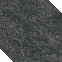 Керамогранит Kerama marazzi Интарсио черный 33х33 см (SG955600N )