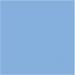 Плитка настенная Kerama marazzi Калейдоскоп блестящий голубой 20х20 см (5056)