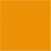 Плитка настенная Kerama marazzi Калейдоскоп блестящий оранжевый 20х20 см (5057)