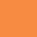 Плитка настенная Kerama marazzi Калейдоскоп оранжевый 20х20 см (5108)