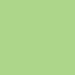 Плитка настенная Kerama marazzi Калейдоскоп зеленый 20х20 см (5111)