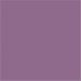 Плитка настенная Kerama marazzi Калейдоскоп фиолетовый 20х20 см (5114)