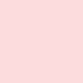 Плитка настенная Kerama marazzi Калейдоскоп светло-розовый 20х20 см (5169)