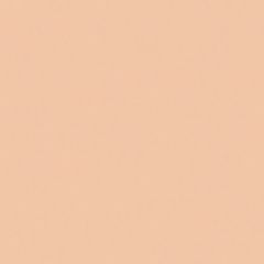 Плитка настенная Kerama marazzi Калейдоскоп персиковый 20х20 см (5177)