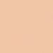 Плитка настенная Kerama Marazzi (Керама Марацци) Калейдоскоп персиковый 20х20 см, толщ. 6.9 мм, (5177)