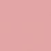 Плитка настенная Kerama marazzi Калейдоскоп розовый 20х20 см (5184)