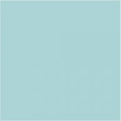 Плитка настенная Kerama marazzi Калейдоскоп бирюза 20х20 см (5185)