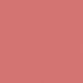 Плитка настенная Kerama marazzi Калейдоскоп темно-розовый 20х20 см (5186)