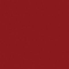 Плитка настенная Kerama marazzi Калейдоскоп бордо 20х20 см (5188)