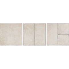 Керамогранит Kerama marazzi Каменный остров светлый 30х30 см (SG926100N)