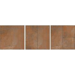 Керамогранит Kerama marazzi Каменный остров коричневый 30х30 см (SG926300N)