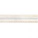 Бордюр Kerama marazzi Камея 5.5х25 см (BLA003)