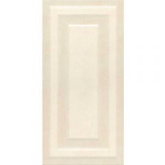 Плитка настенная Kerama marazzi Каподимонте панель бежевая 30х60 см (11103)