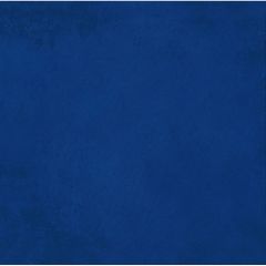 Плитка настенная Kerama marazzi Капри синяя 20х20 см (5239)