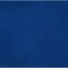 Плитка настенная Kerama marazzi Капри синяя 20х20 см (5239)