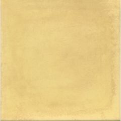 Плитка настенная Kerama marazzi Капри желтая 20х20 см (5240)
